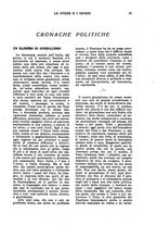 giornale/CFI0360305/1930/v.1/00000131