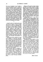 giornale/CFI0360305/1930/v.1/00000132