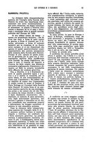 giornale/CFI0360305/1930/v.1/00000133
