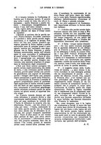 giornale/CFI0360305/1930/v.1/00000134