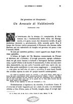 giornale/CFI0360305/1930/v.1/00000139