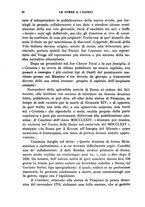 giornale/CFI0360305/1930/v.1/00000140
