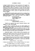 giornale/CFI0360305/1930/v.1/00000141