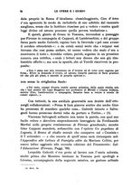 giornale/CFI0360305/1930/v.1/00000142