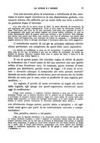 giornale/CFI0360305/1930/v.1/00000145