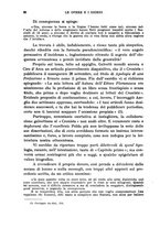 giornale/CFI0360305/1930/v.1/00000146
