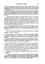 giornale/CFI0360305/1930/v.1/00000147