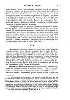 giornale/CFI0360305/1930/v.1/00000149