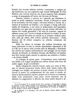 giornale/CFI0360305/1930/v.1/00000150