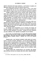 giornale/CFI0360305/1930/v.1/00000151