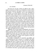 giornale/CFI0360305/1930/v.1/00000152