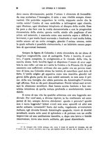 giornale/CFI0360305/1930/v.1/00000156