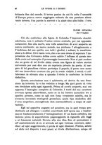 giornale/CFI0360305/1930/v.1/00000158