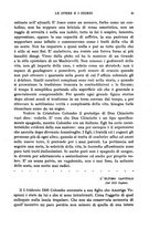 giornale/CFI0360305/1930/v.1/00000159
