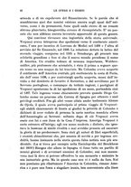 giornale/CFI0360305/1930/v.1/00000160