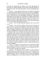 giornale/CFI0360305/1930/v.1/00000164