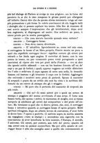 giornale/CFI0360305/1930/v.1/00000165