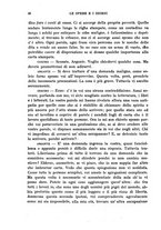 giornale/CFI0360305/1930/v.1/00000166