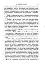 giornale/CFI0360305/1930/v.1/00000169