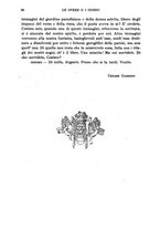 giornale/CFI0360305/1930/v.1/00000172
