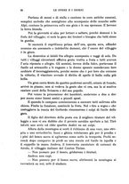 giornale/CFI0360305/1930/v.1/00000174