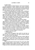 giornale/CFI0360305/1930/v.1/00000177