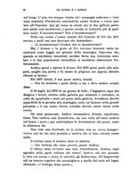 giornale/CFI0360305/1930/v.1/00000178