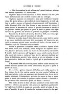 giornale/CFI0360305/1930/v.1/00000179