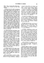 giornale/CFI0360305/1930/v.1/00000183