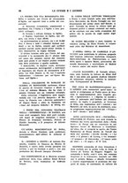 giornale/CFI0360305/1930/v.1/00000184