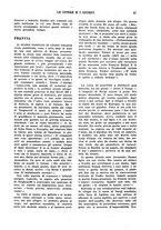 giornale/CFI0360305/1930/v.1/00000185