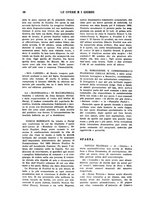 giornale/CFI0360305/1930/v.1/00000186