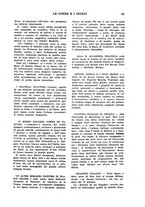 giornale/CFI0360305/1930/v.1/00000187