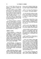 giornale/CFI0360305/1930/v.1/00000188