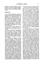 giornale/CFI0360305/1930/v.1/00000189