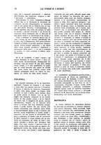 giornale/CFI0360305/1930/v.1/00000190