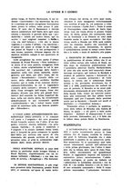 giornale/CFI0360305/1930/v.1/00000191