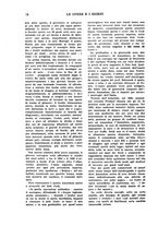 giornale/CFI0360305/1930/v.1/00000192