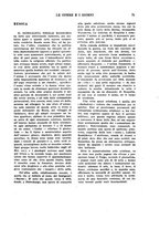 giornale/CFI0360305/1930/v.1/00000193