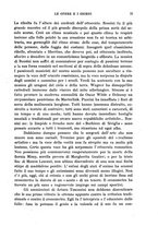 giornale/CFI0360305/1930/v.1/00000195