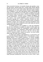 giornale/CFI0360305/1930/v.1/00000196