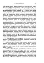 giornale/CFI0360305/1930/v.1/00000197