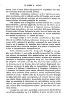 giornale/CFI0360305/1930/v.1/00000199
