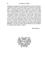 giornale/CFI0360305/1930/v.1/00000200