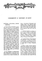 giornale/CFI0360305/1930/v.1/00000201