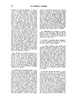 giornale/CFI0360305/1930/v.1/00000202