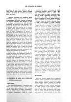 giornale/CFI0360305/1930/v.1/00000203
