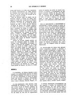 giornale/CFI0360305/1930/v.1/00000204