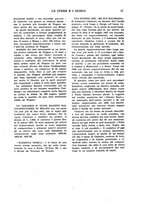 giornale/CFI0360305/1930/v.1/00000205