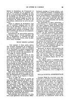 giornale/CFI0360305/1930/v.1/00000207